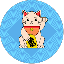 中島清人 profile picture