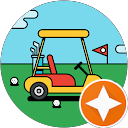 和彰 profile picture