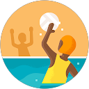 佐智子 profile picture