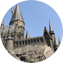 xxx UoxoU profile picture