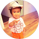 m def.m profile picture