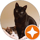 あらまきちなみ profile picture