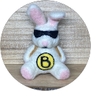 バニ造じいちゃん profile picture