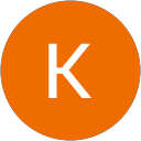 Ken Inoue profile picture