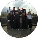 境ちはる profile picture