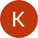 Kumamon A profile picture