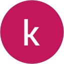 k y profile picture