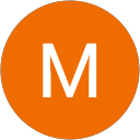 M.H profile picture