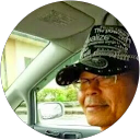 岩下隆夫 profile picture