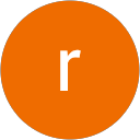 ryo j profile picture